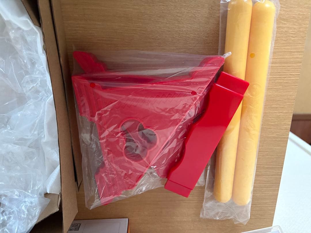 太鼓の達人 ドンダフルフェスティバル + 太鼓とバチ セット