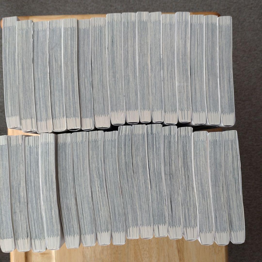 コウノドリ 全巻セット(1〜32巻)