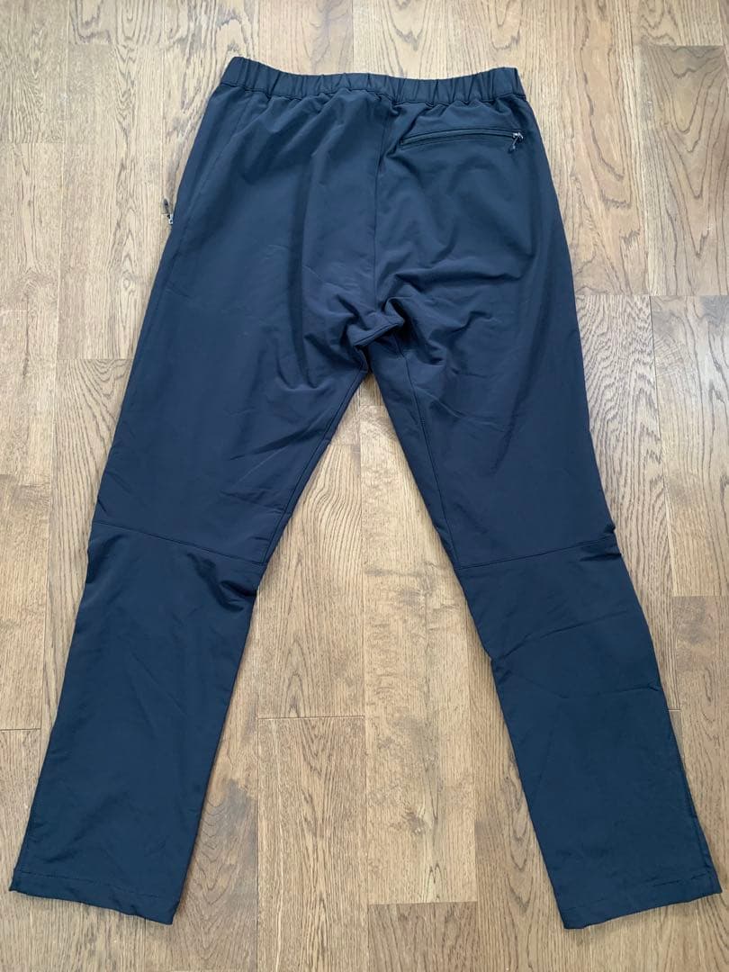 THE NORTH FACE アルパインライトパンツ