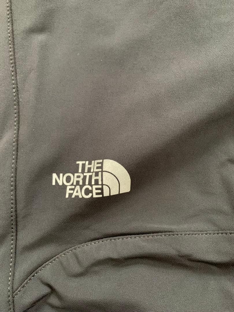 THE NORTH FACE アルパインライトパンツ