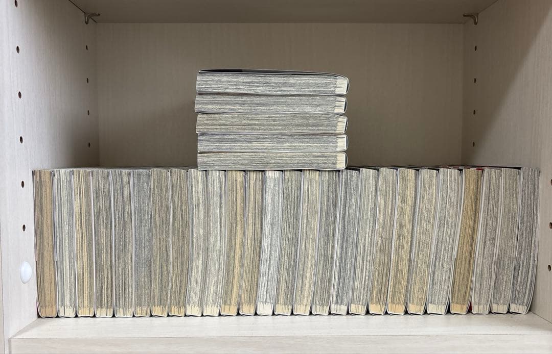 【全巻セット】呪術廻戦　0〜30巻