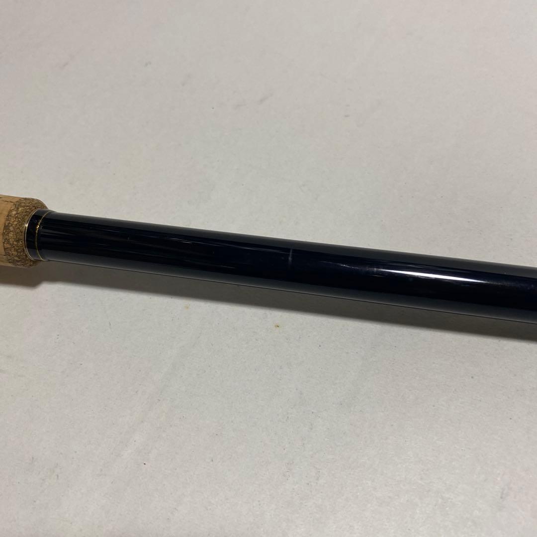 ディアモンスター バーチカル用　リアグリップ