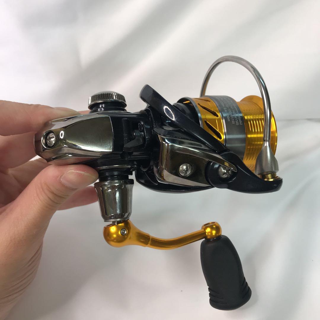 206⭐︎REVROS2004H