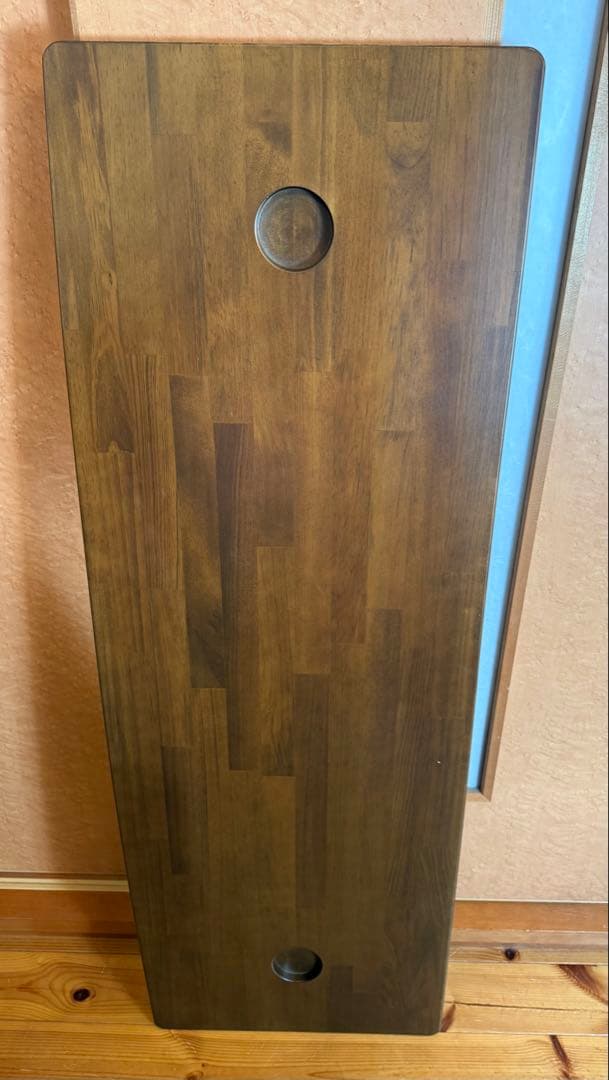 ダイハツ アトレー s700系 ラゲッジボード (中古)