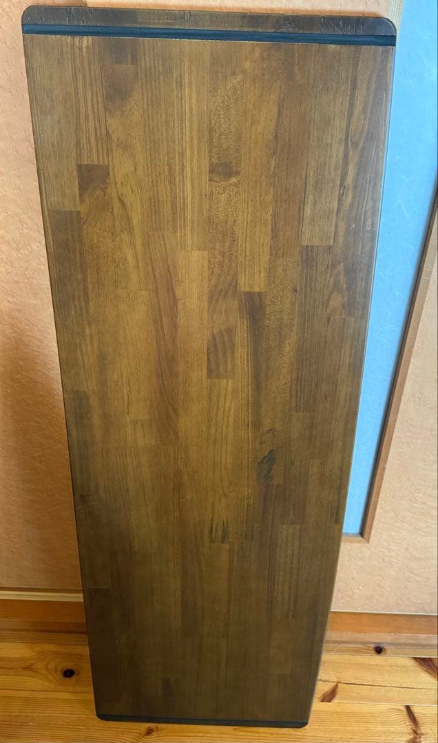 ダイハツ アトレー s700系 ラゲッジボード (中古)