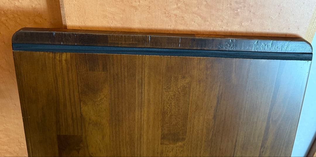 ダイハツ アトレー s700系 ラゲッジボード (中古)