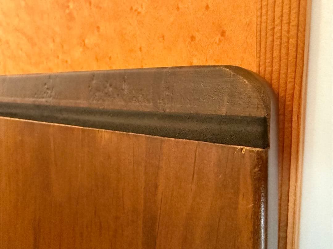 ダイハツ アトレー s700系 ラゲッジボード (中古)