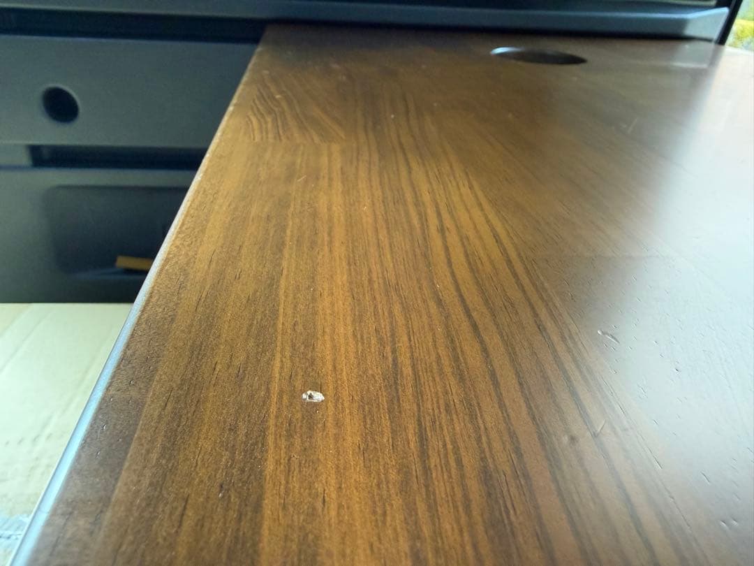 ダイハツ アトレー s700系 ラゲッジボード (中古)