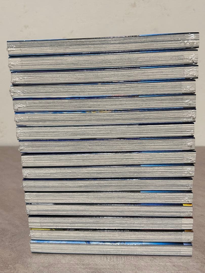 転生したらスライムだった件 28巻セット