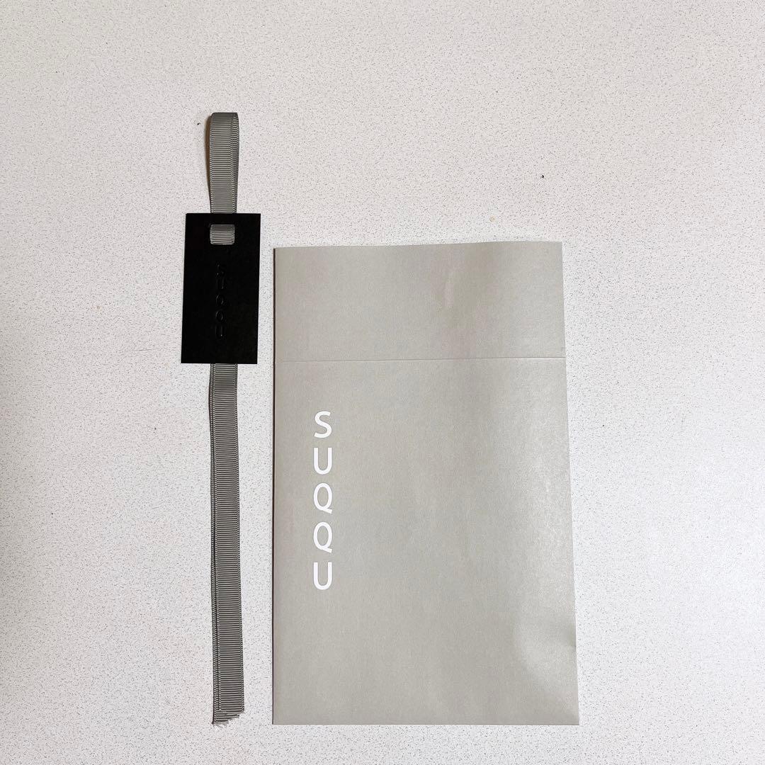 レア！希少！限定品！シグニチャーカラーアイズS02 霜華　クリスマスコフレ