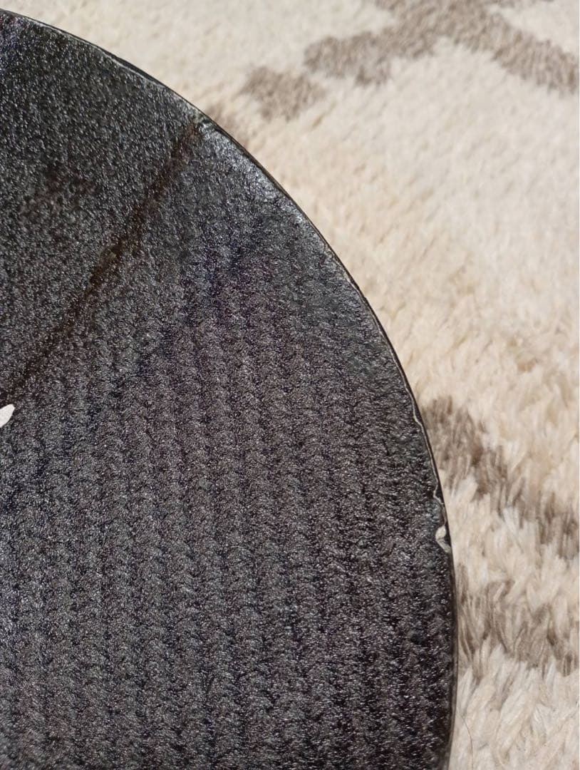 ペンちゃん・プロフ必読!! OXESS BX151 ソールカバー付き