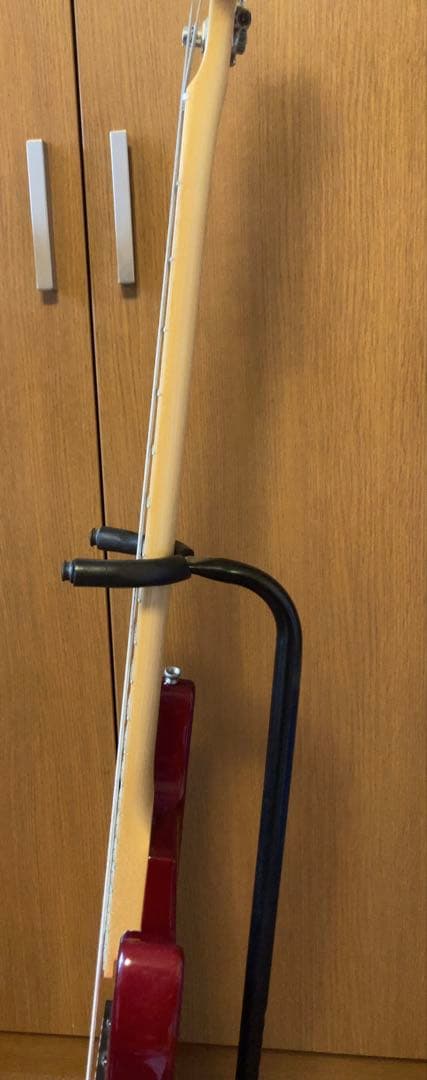 ベース BACCHUS HJB-4 MODERN