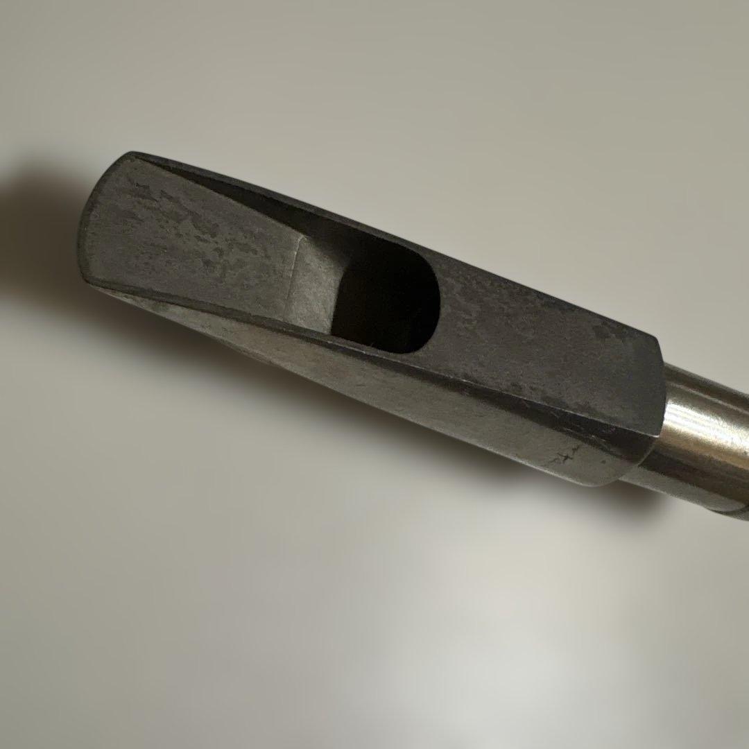 フ*ン様 テナーサックス マウスピース　ゴッツ