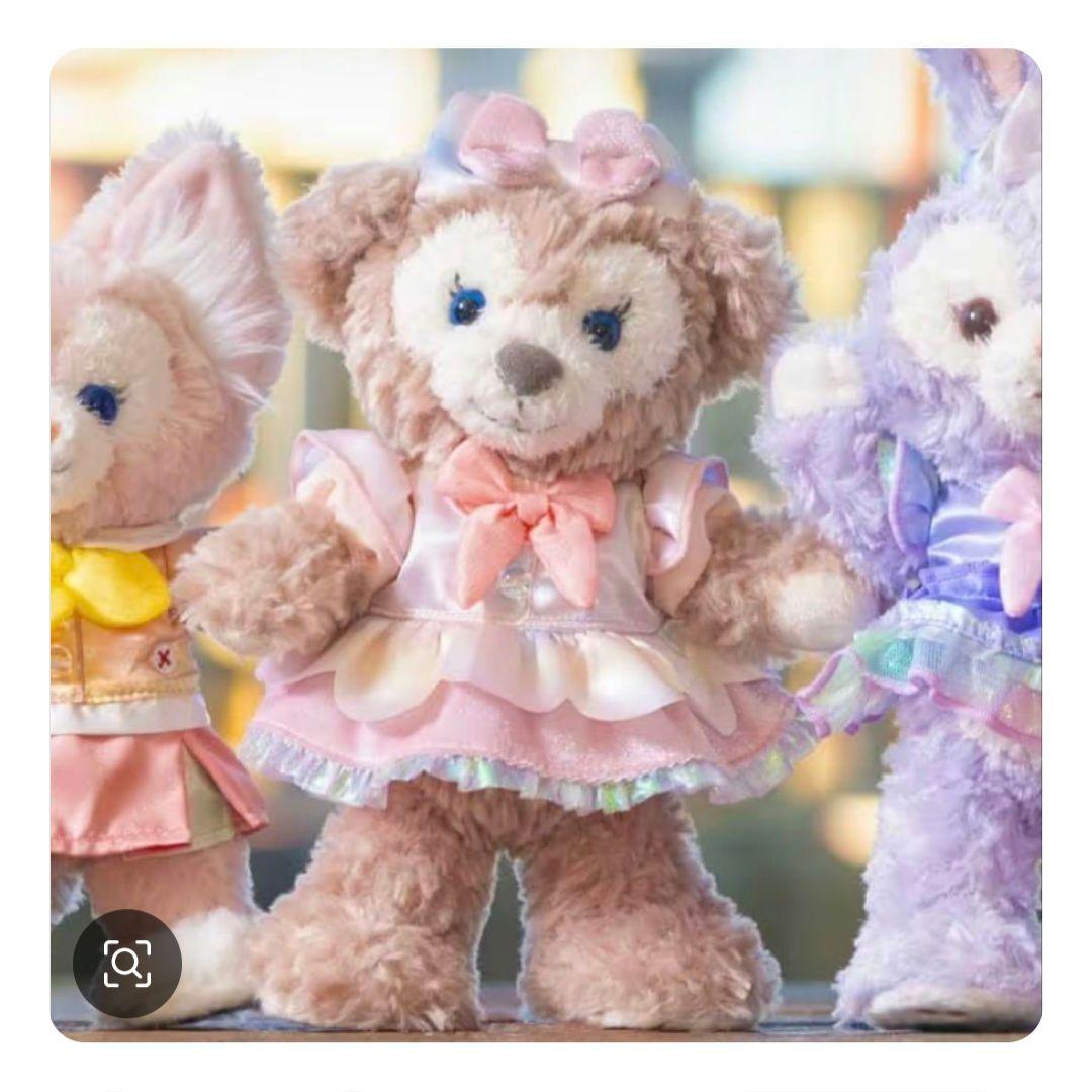 ★オーダー　monページ