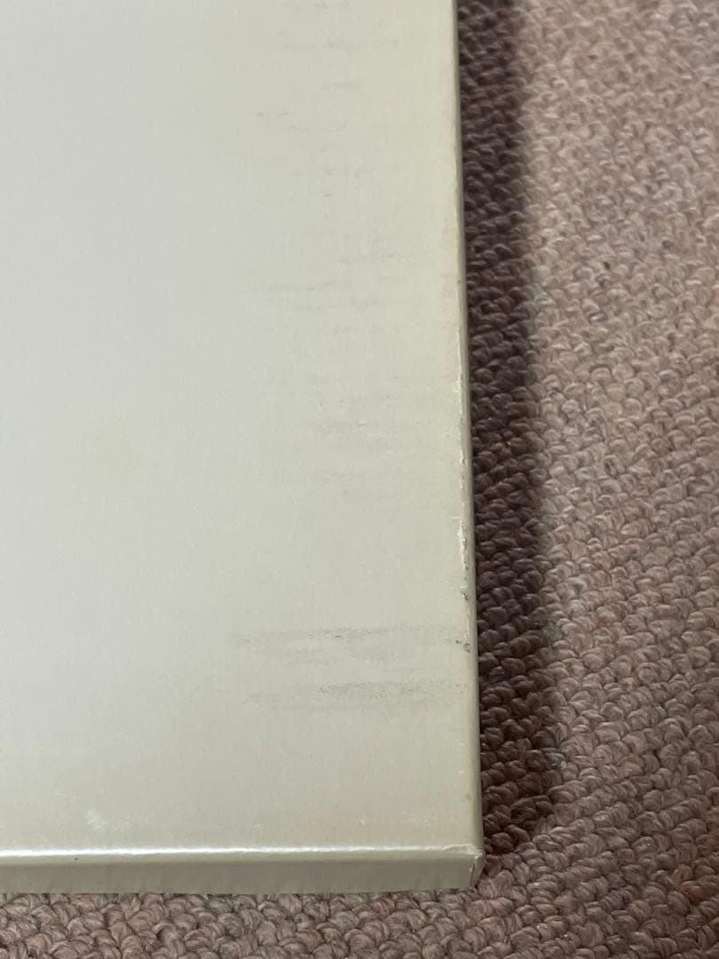 ピンクレディ　PLATINUM BOX