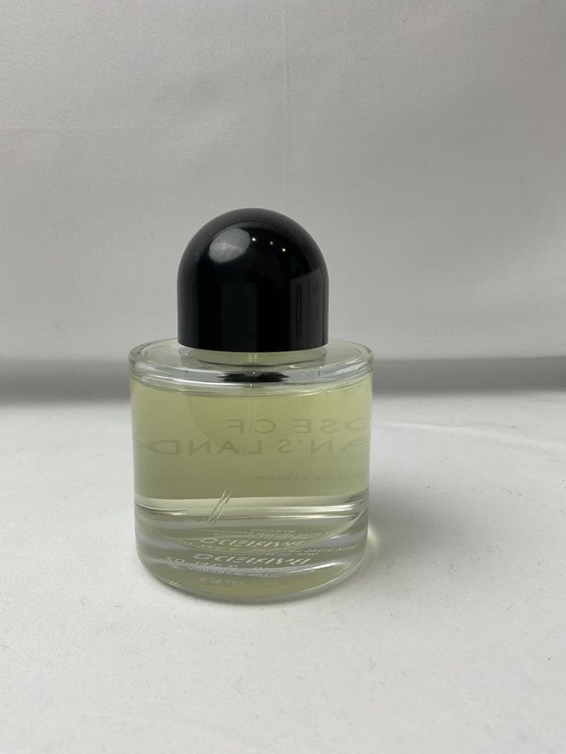 なりすましゲンガー