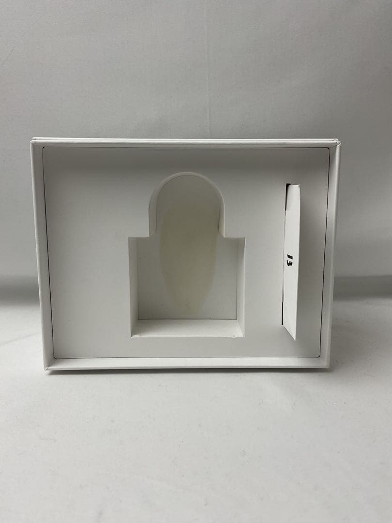 なりすましゲンガー