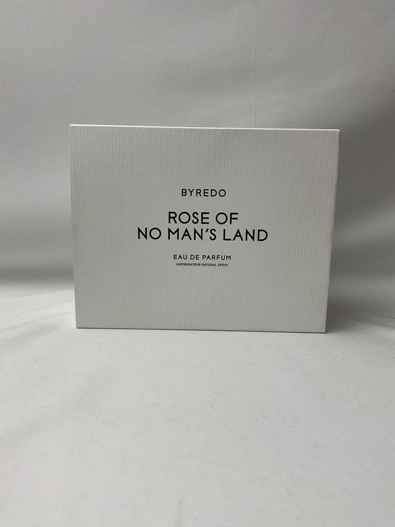 なりすましゲンガー