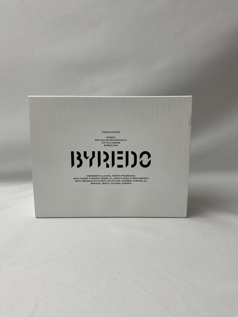 なりすましゲンガー