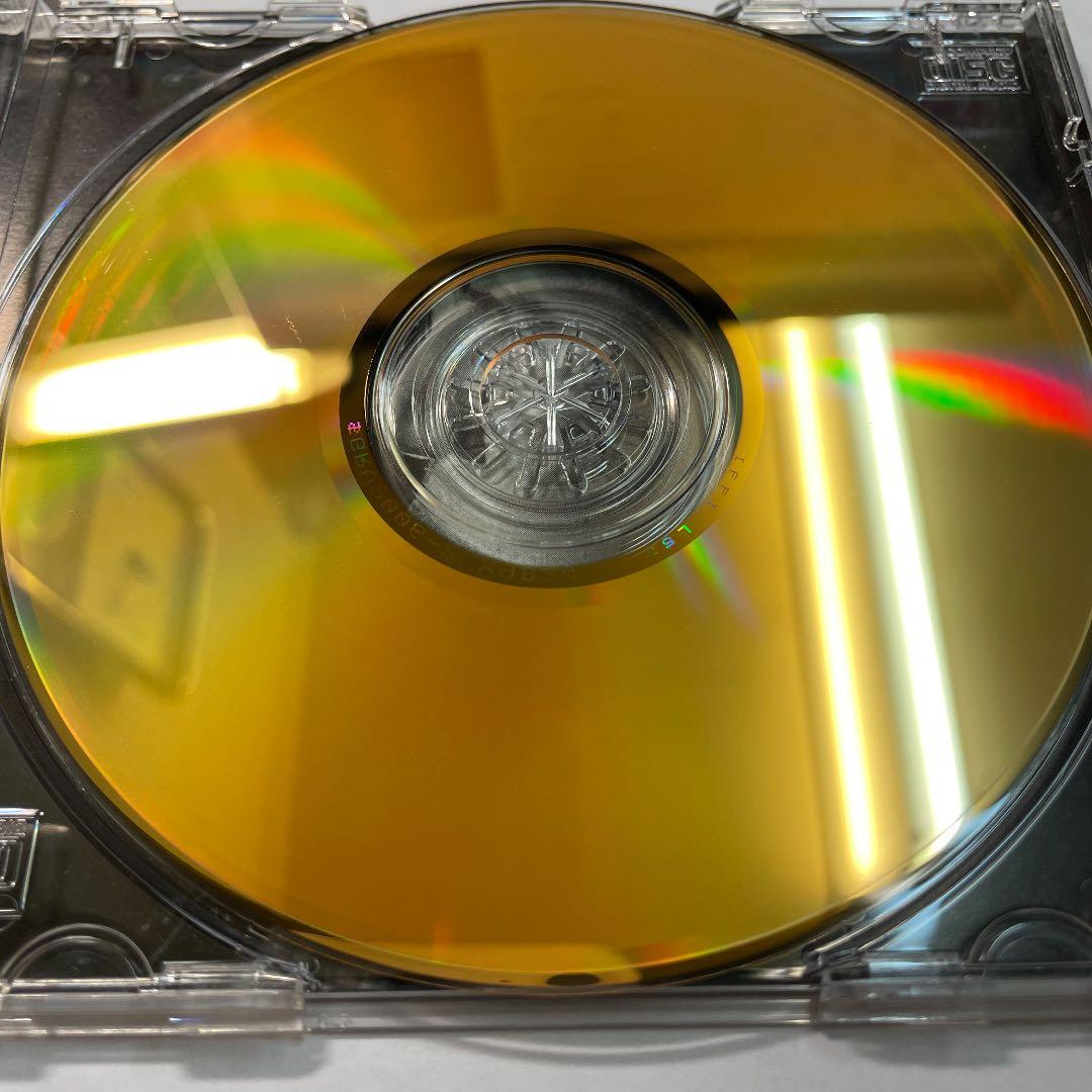 Jacinthaジャシンタ／Autumn Leaves