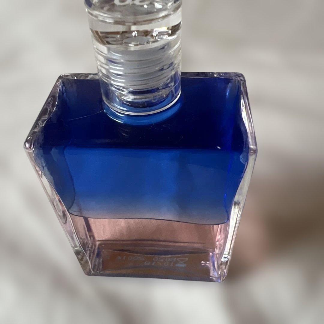 しい⭐︎オーラソーマ20番65番107番50ml