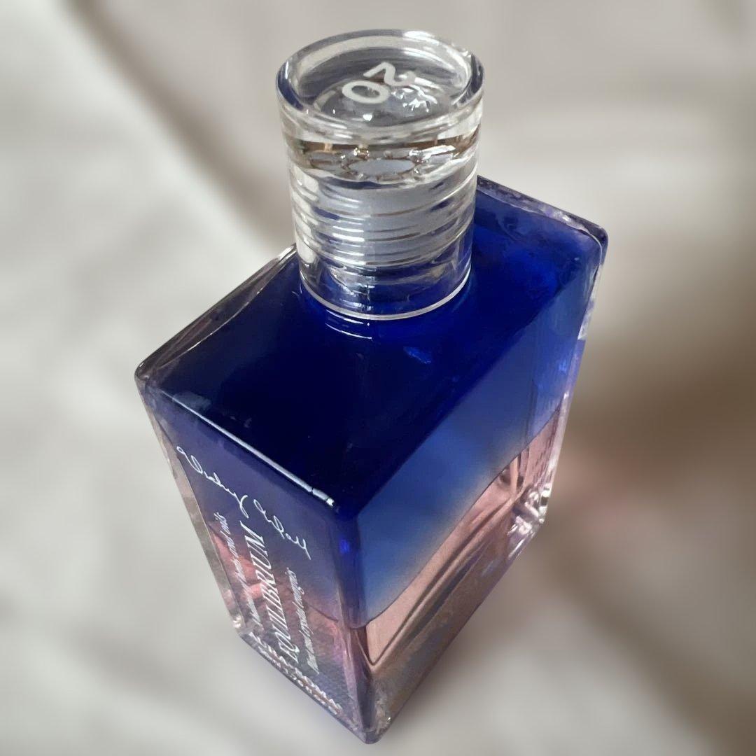 しい⭐︎オーラソーマ20番65番107番50ml