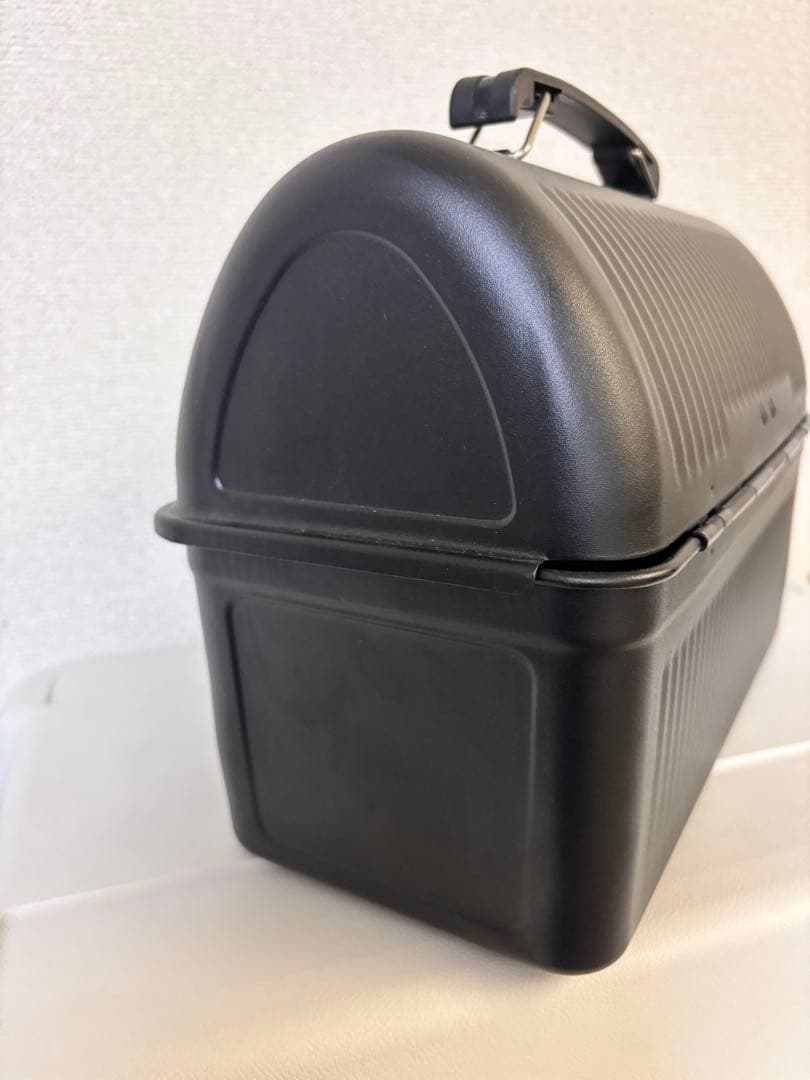 STANLEY ブラック ツールボックス ドリップセット