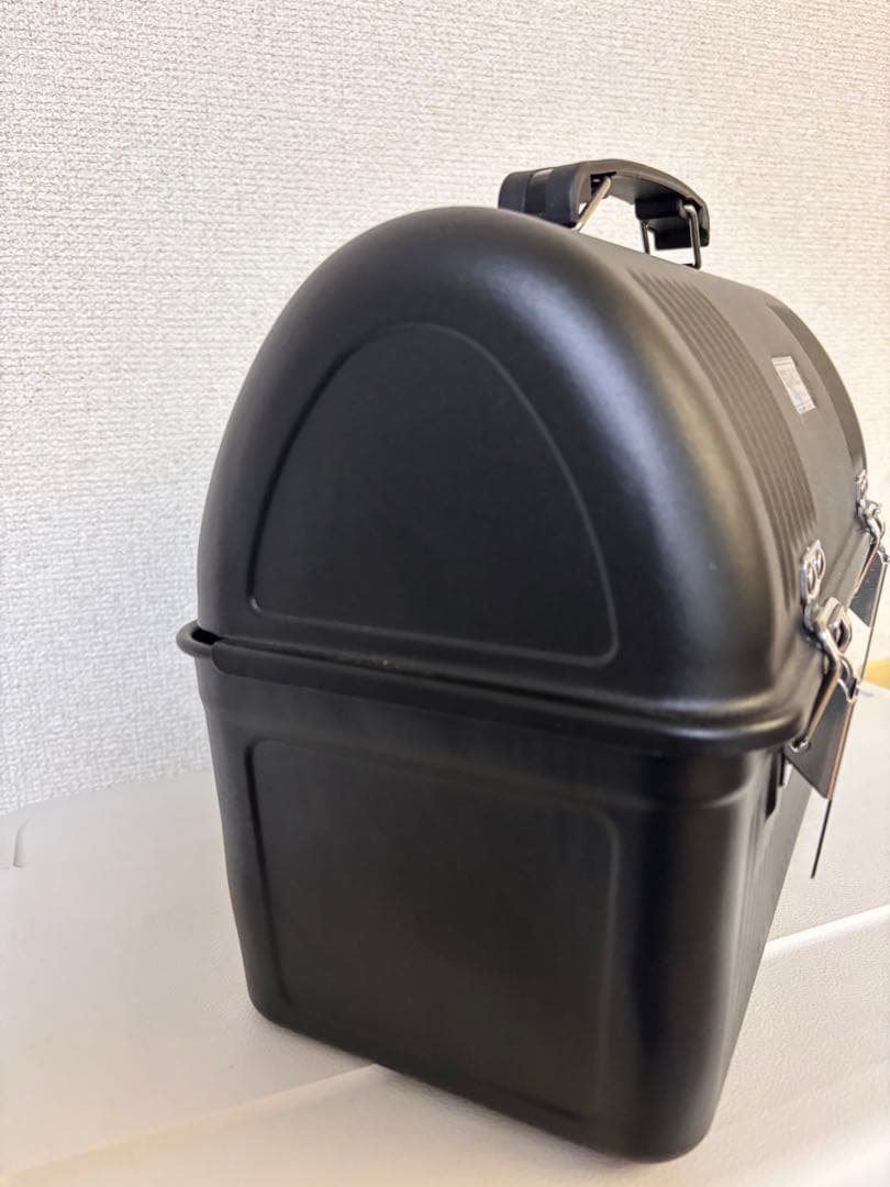 STANLEY ブラック ツールボックス ドリップセット