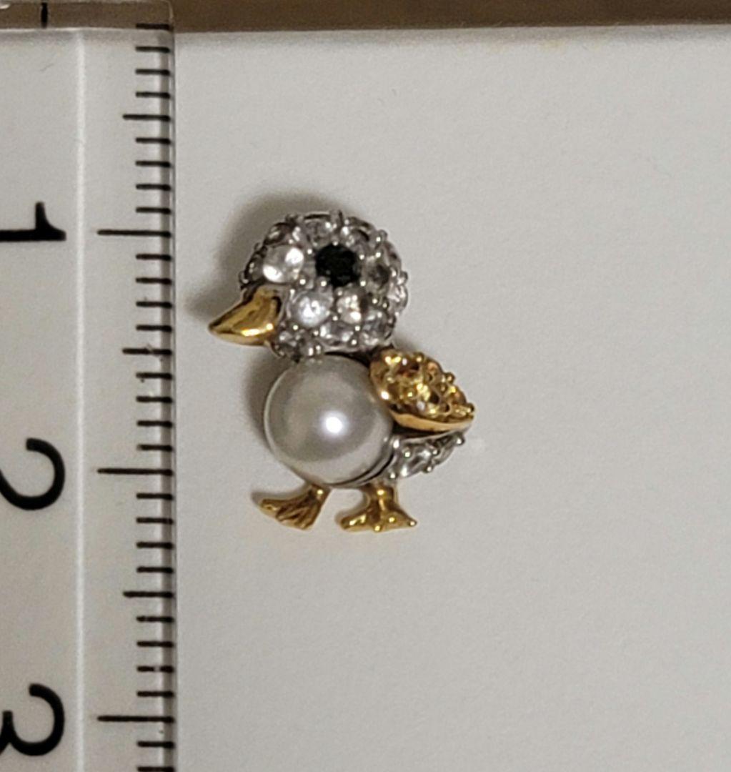 カサハラマスミ 笠原真寿美 アニマルジュエリー