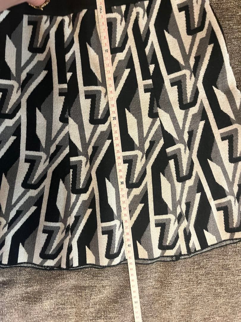 Volvikセットアップ