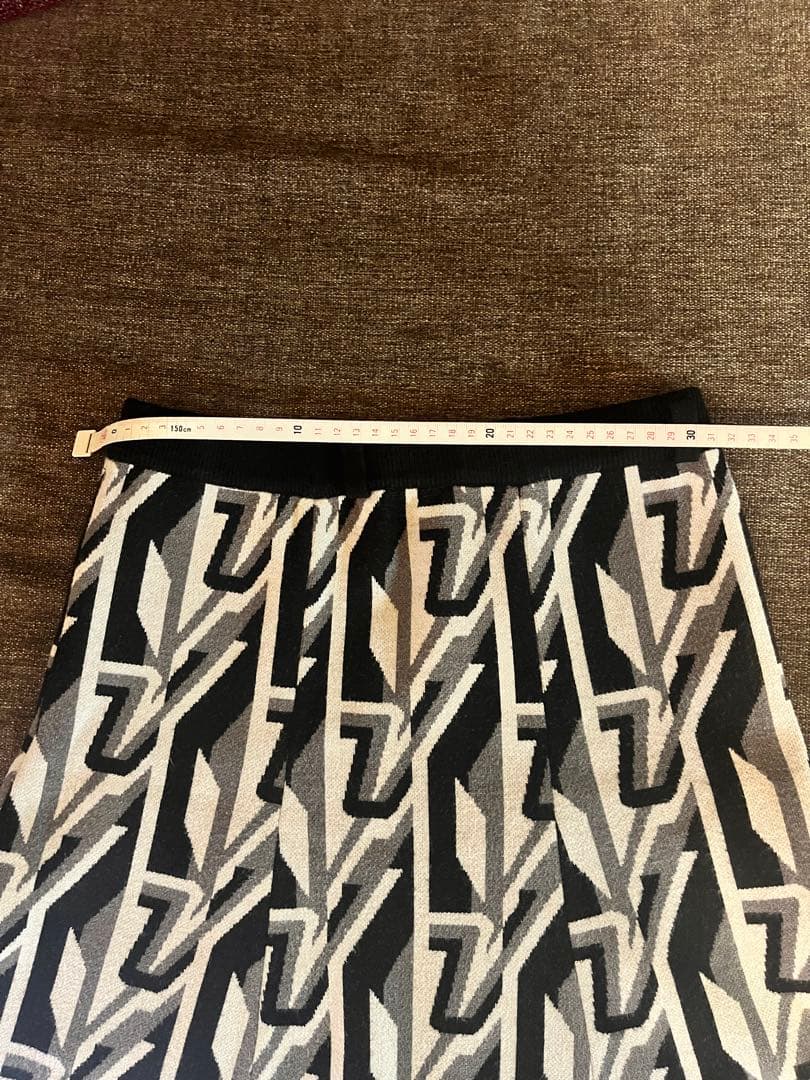 Volvikセットアップ