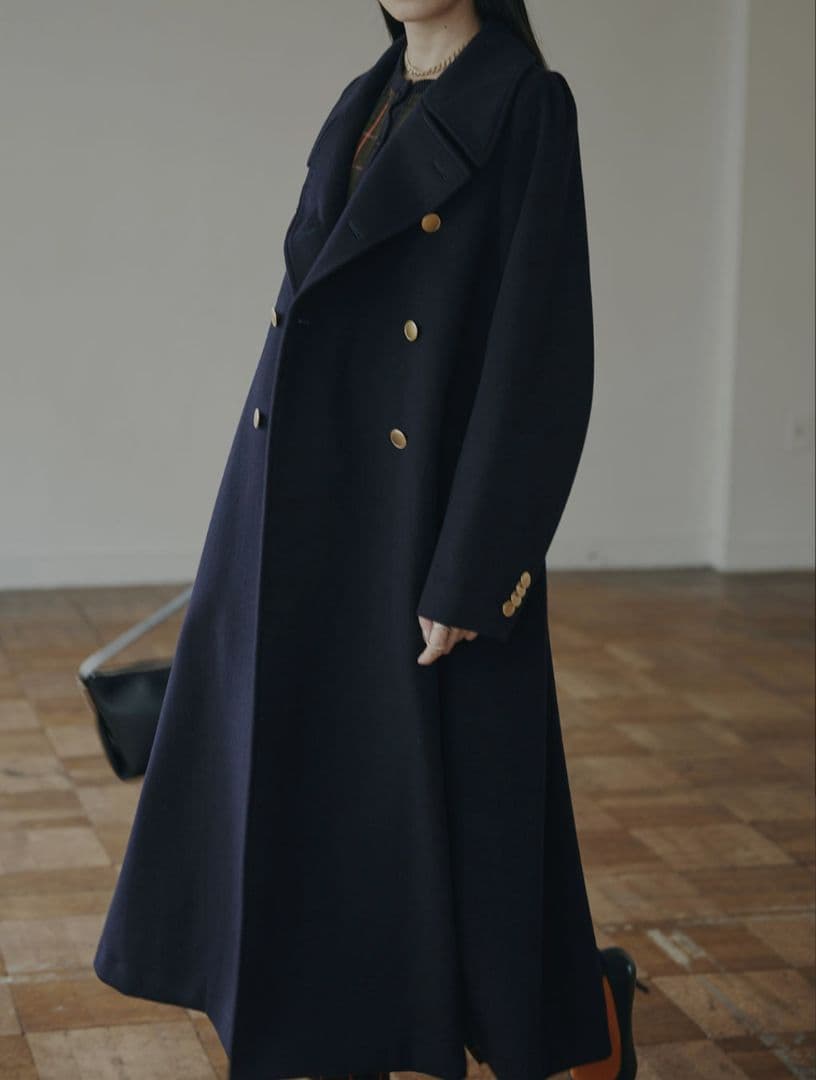 ☆ʜᴀᴘᴘʏ mämä☆