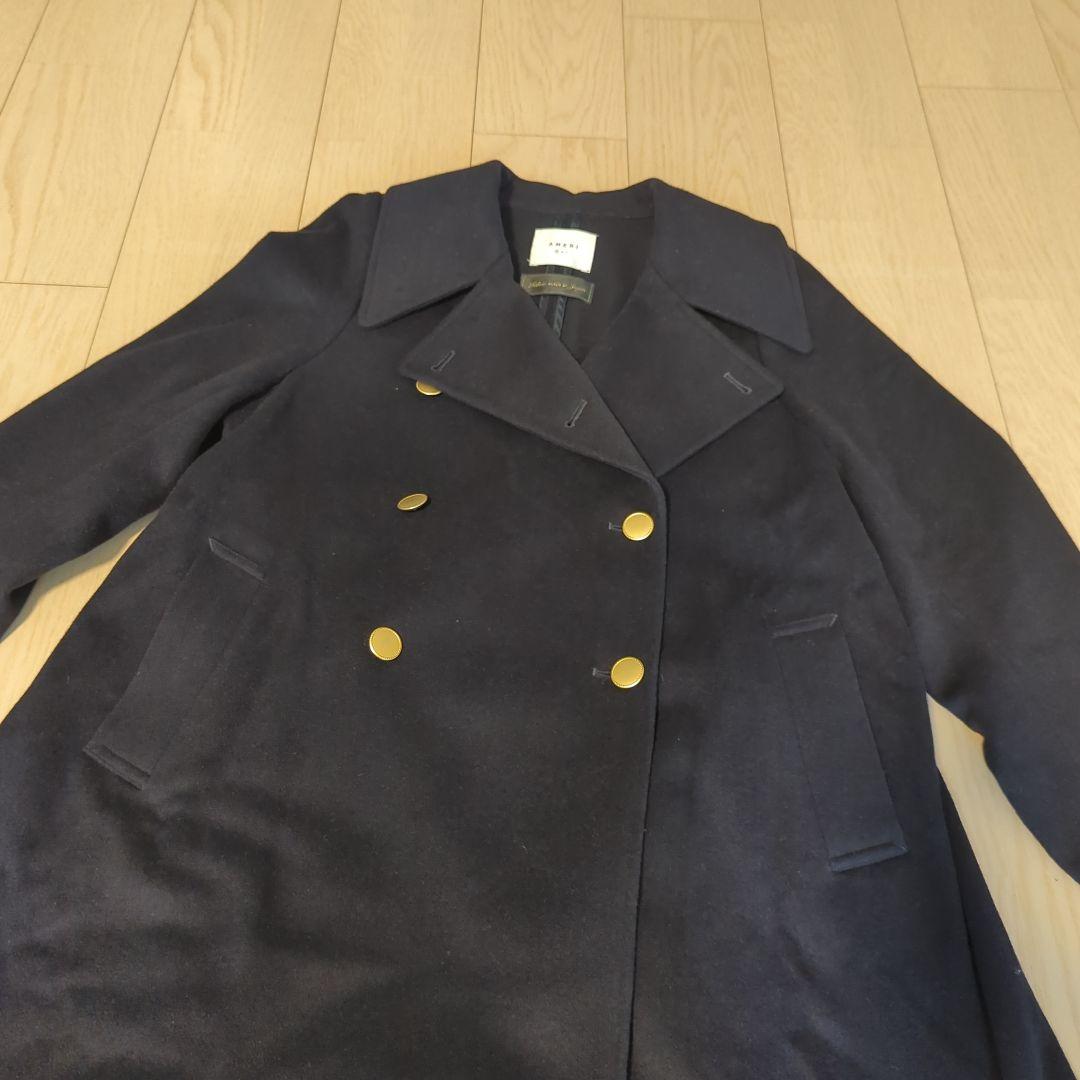 ☆ʜᴀᴘᴘʏ mämä☆