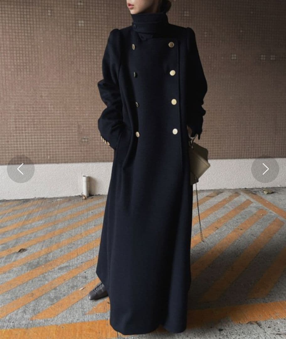 ☆ʜᴀᴘᴘʏ mämä☆