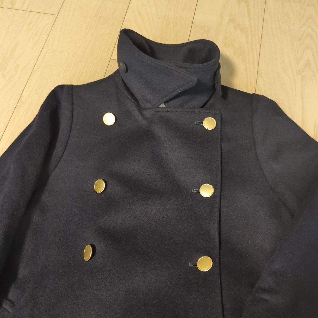 ☆ʜᴀᴘᴘʏ mämä☆