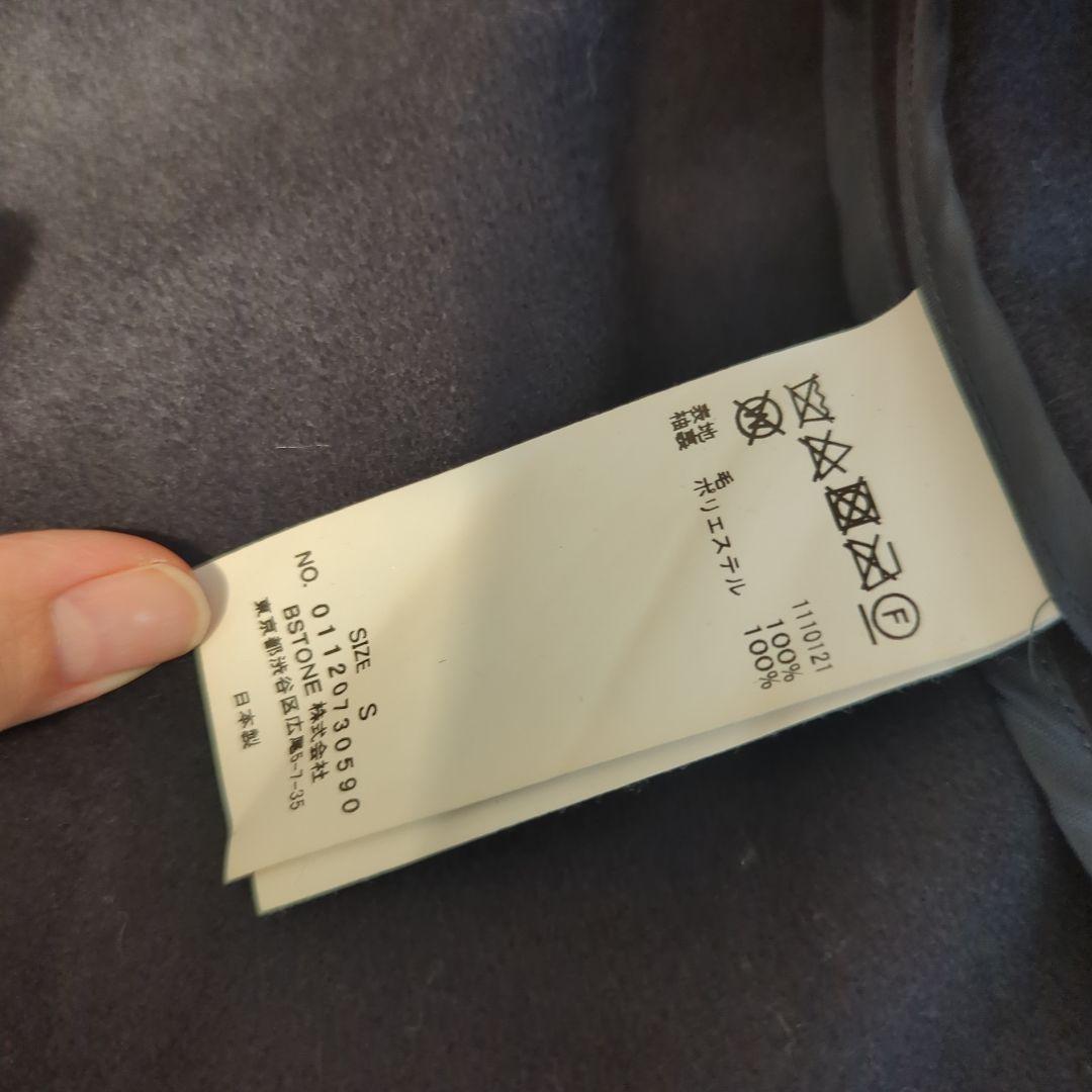 ☆ʜᴀᴘᴘʏ mämä☆