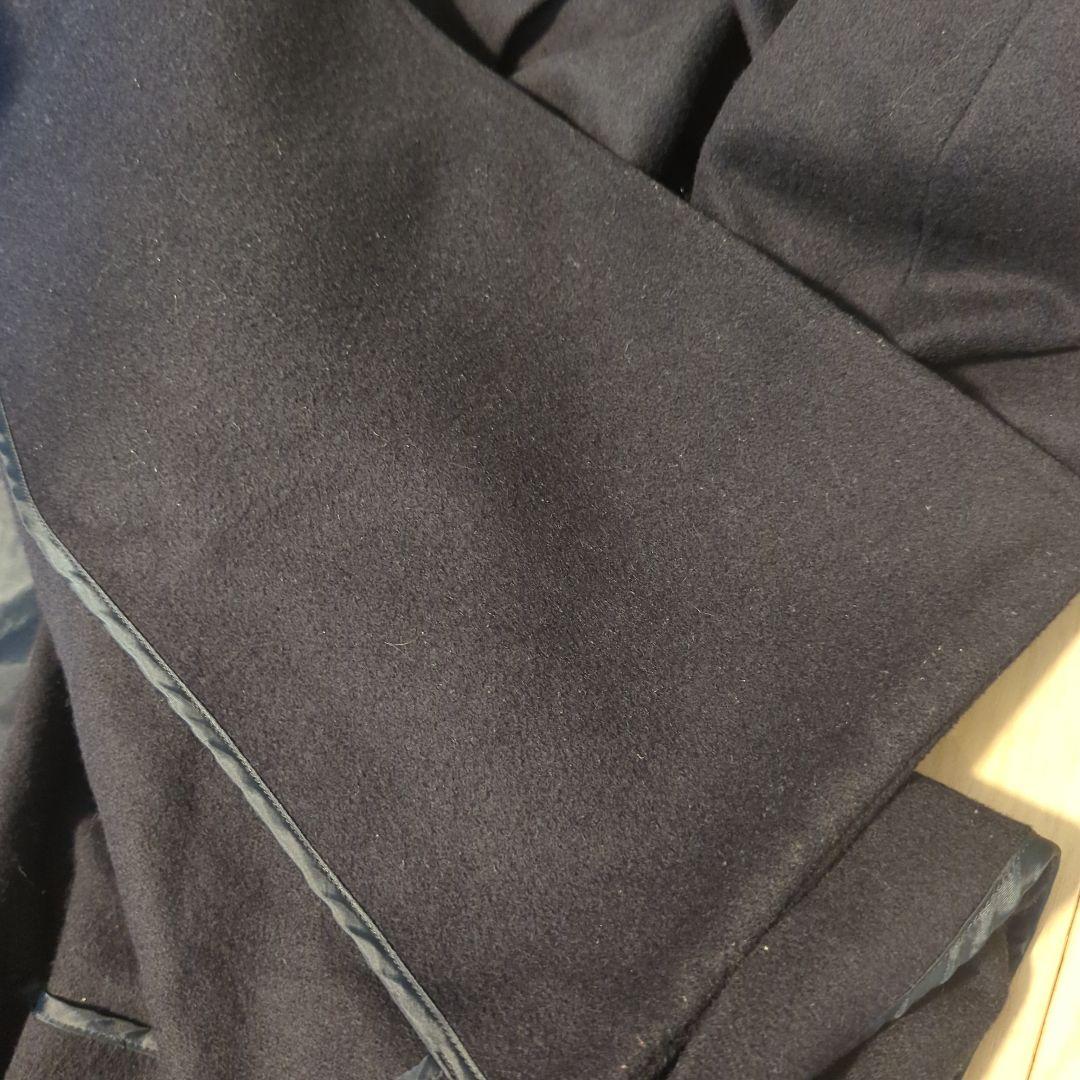 ☆ʜᴀᴘᴘʏ mämä☆