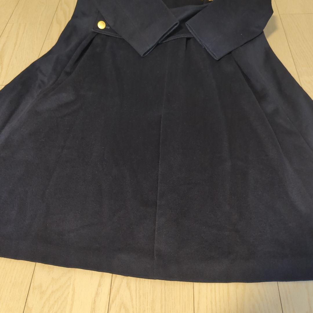 ☆ʜᴀᴘᴘʏ mämä☆