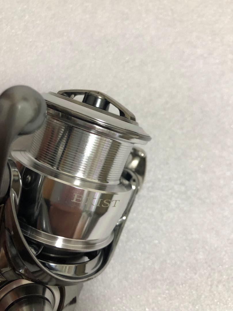 22 イグジスト　EXIST PCLT3000-XH 3000 XH 4000