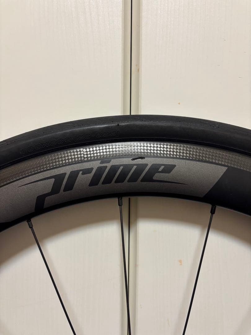 パーツ prime RP-50