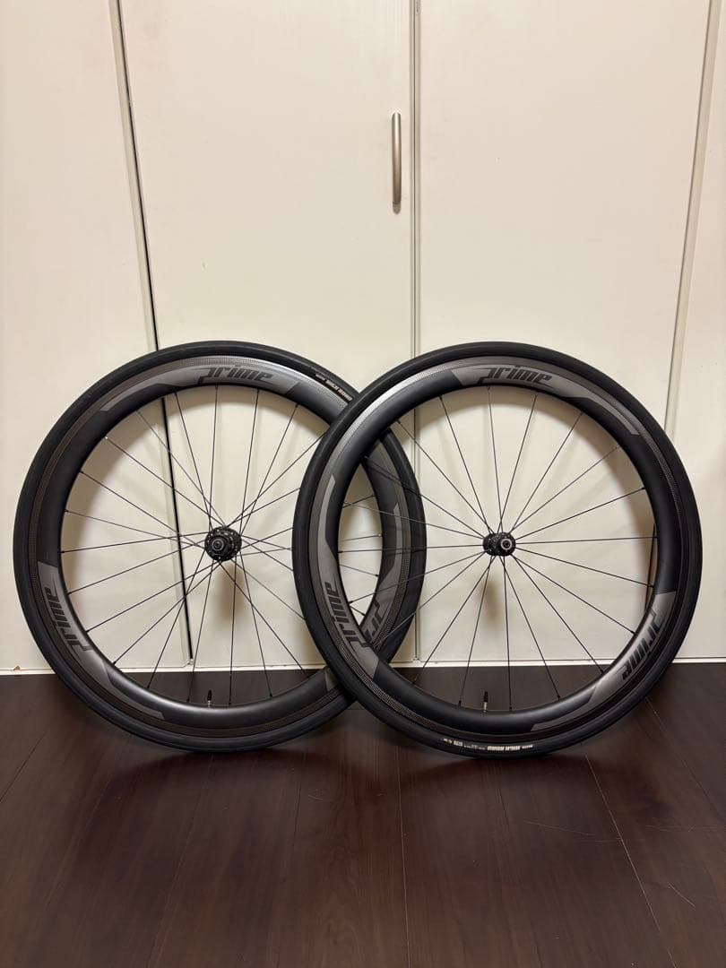 パーツ prime RP-50