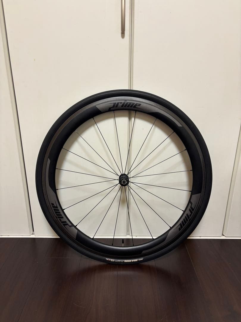 パーツ prime RP-50