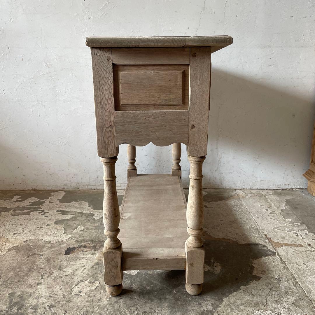 キャビネット・サイドボード RM