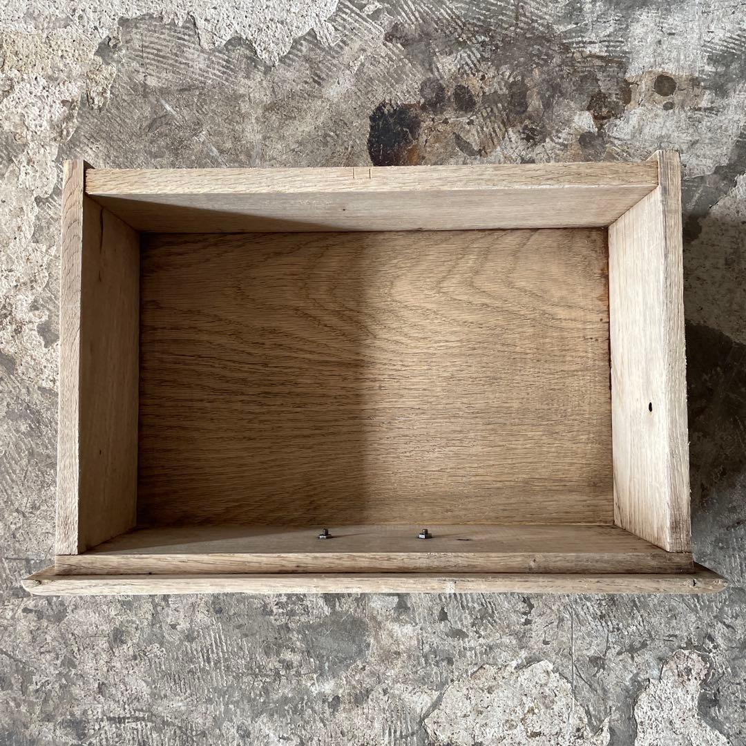 キャビネット・サイドボード RM