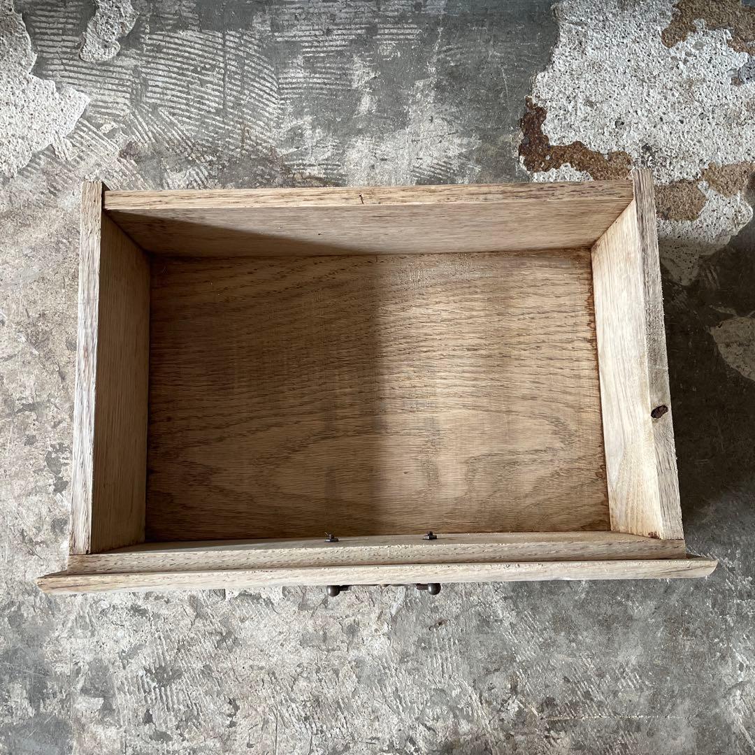 キャビネット・サイドボード RM