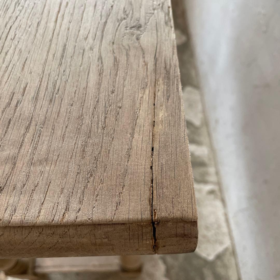 キャビネット・サイドボード RM