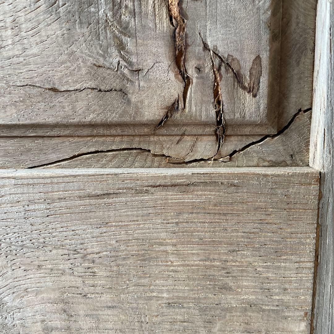 キャビネット・サイドボード RM