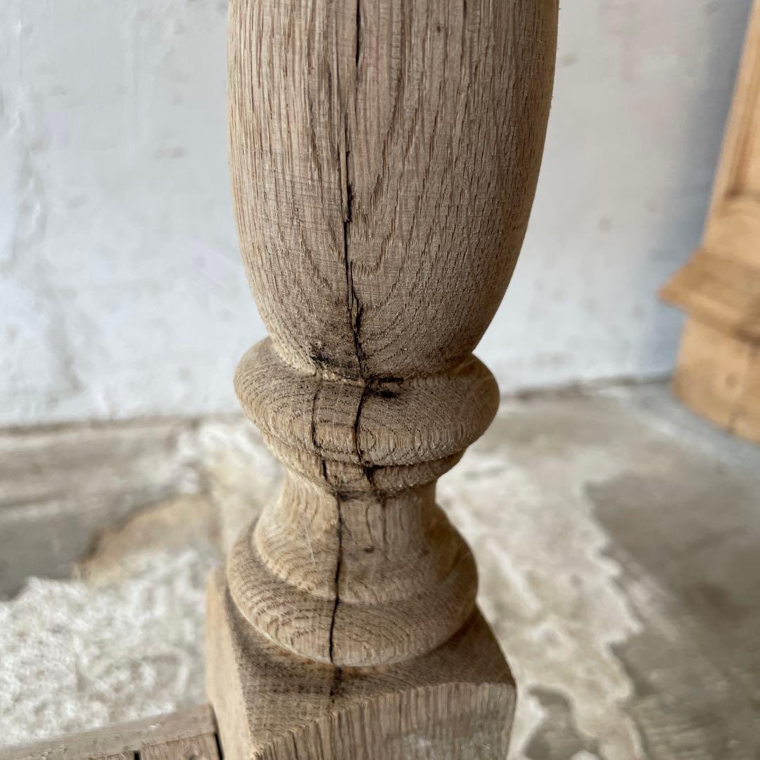 キャビネット・サイドボード RM