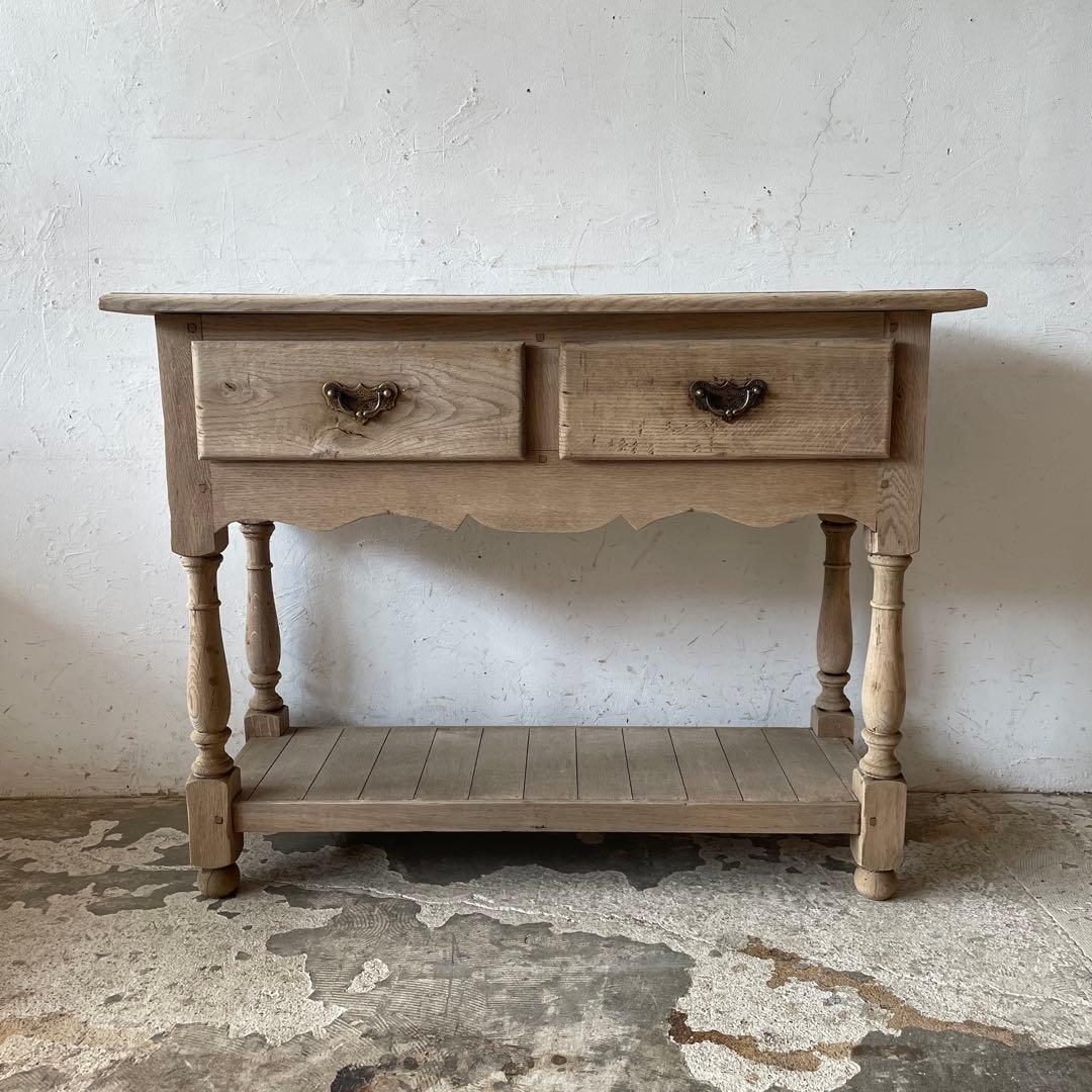 キャビネット・サイドボード RM