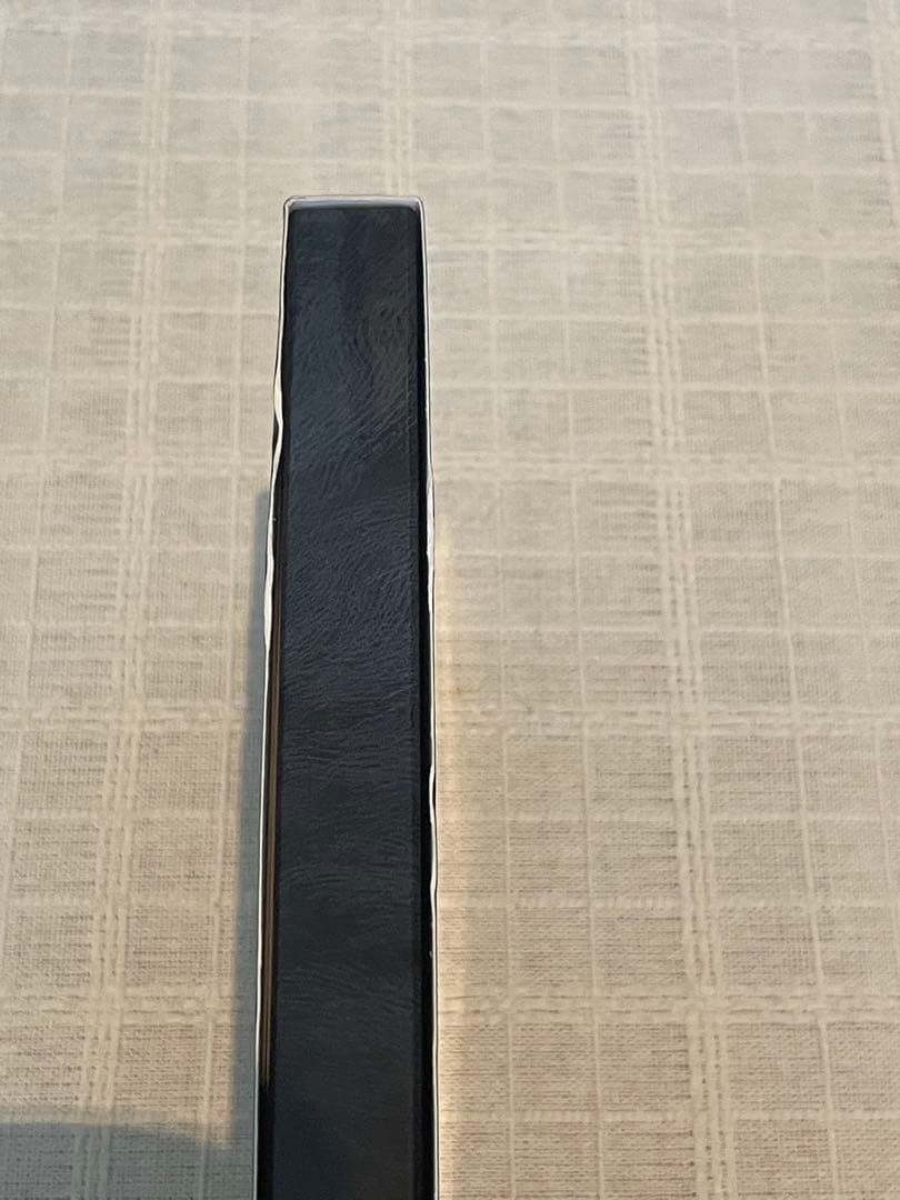 加山雄三のブラック・ジャック DVD-BOX〈3枚組〉